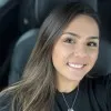 Clarissa Infante