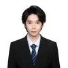 Tianrui Wang