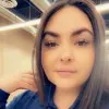 Veronica Leon