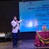 Mohd Navi