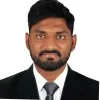 Uredi Santhosh
