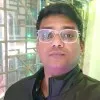 Narayan Nandi