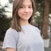 Begim Akhunova
