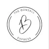 The Bonsall Express