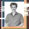 Marcelo Ferreira