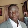 Samuel Ojo