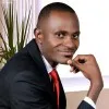 Chidi Dimgba