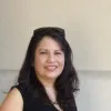 Ana Lopez Franco