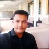 Chandan Yeole