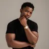 Chibuzor Odife