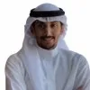 Othman Alrajhe