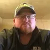 Caleb Hall