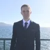 Zachary Wagner