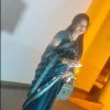 DOLLY Singh