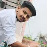Jagadish Amanatya