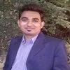 Vishal Dalwadi