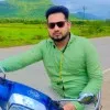Irfan Khan