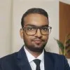 Abhishek Kumar Gupta