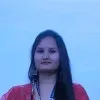 Sonakshi Verma