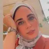 Esraa Mohsen