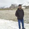 Noor Muhammad