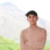 Hamid Iqbal