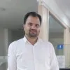 Younis Ahmad Ganai