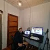 Ruben Kolby Tulabing