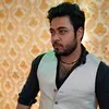 Zaid Qadri