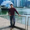Vinayak Pradeep