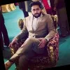 Mian Abrar Soomro