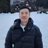 Shunyi Bao