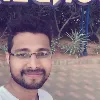 Ravinder Pogule