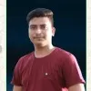 MOHAMMAD MOHIN UDDIN