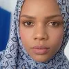 Asmaa Mohamed