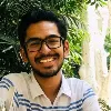 Suhail Shaik