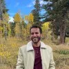 Andrew DiNatale