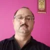 Dilip Jha