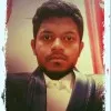 SYED SOHAIL RAZA