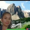 Ruby duarte