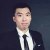 Nguyen Duc
