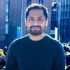 SHASHANKA SHEKHAR DASH