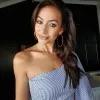 Kallyanne Brown