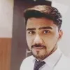 Shubham srivastav