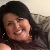 Heather Chaffin