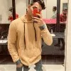 Aarif Ansari
