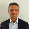 Sanjay Maljure