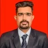 Monish Acharya