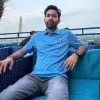 Amit Pratap Singh