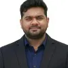 Manoj Sahoo